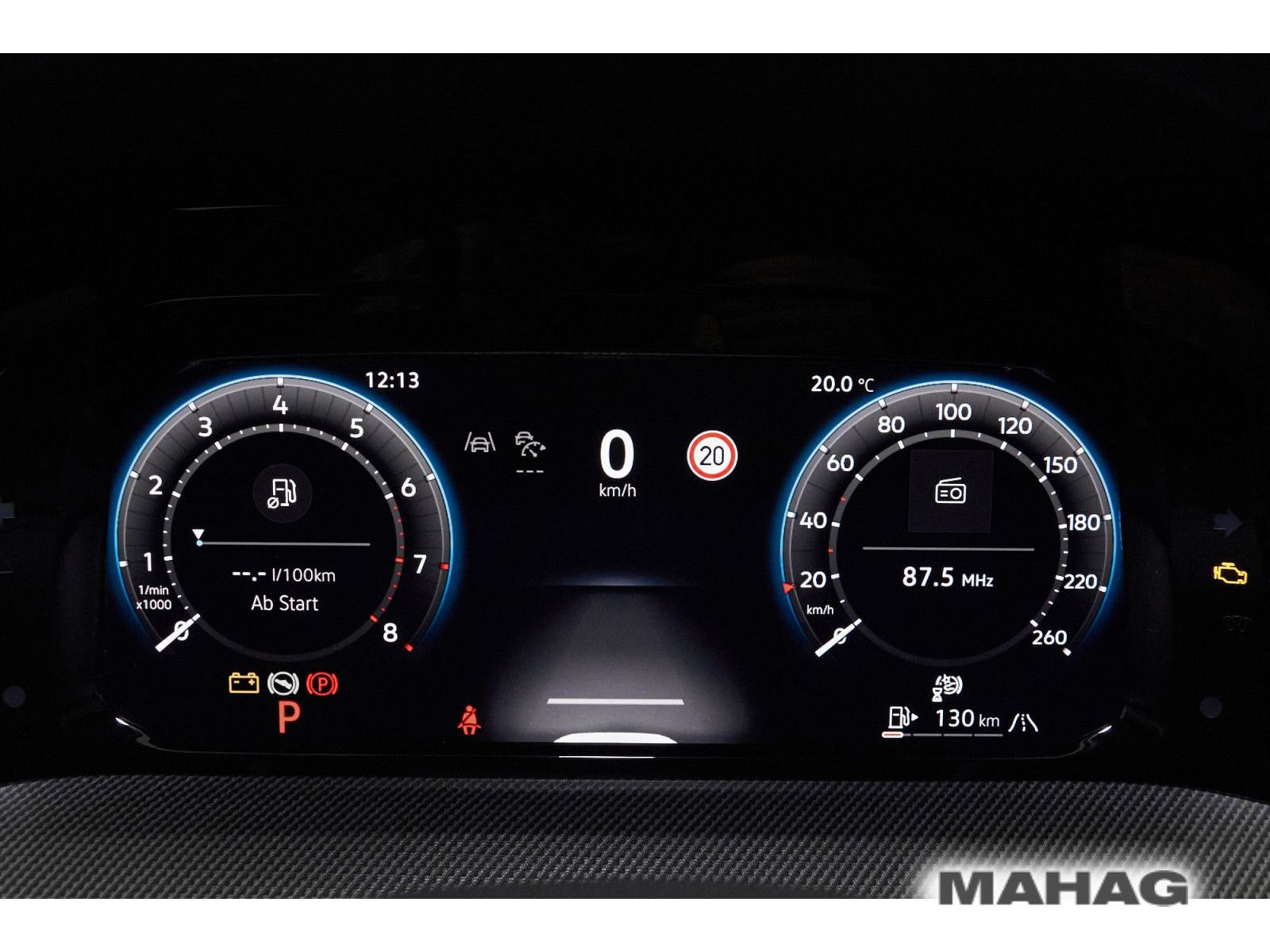 Volkswagen Golf - Bild 18