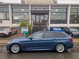 BMW 5 Touring 530 d xDrive M Sport,Kamera,Panorama - BMW 5 Series in Bochum