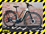 Trek FX+ 7 Midstep - Angebote