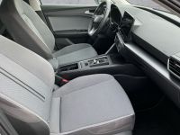 Seat Leon - Vorschau Bild 13