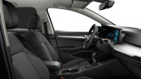 Volkswagen Golf - Vorschau Bild 5