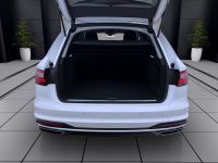 Audi A4 - Vorschau Bild 5
