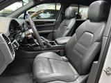 Porsche Cayenne S 360°Leder Luft Pano Matrix BOSE AHK - Porsche Gebrauchtwagen in Kiel