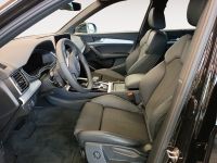 Audi Q5 - Vorschau Bild 11