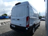 Ford Transit - Vorschau Bild 3