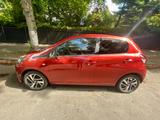 Peugeot 108 Collection VTi 72 STOP & START Collection - Peugeot 108 von privat