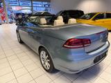Volkswagen Eos 2.0TSI Sport & Style *PDC *Leder *SHZ *Navi - VW Eos Gebrauchtwagen