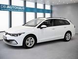 Volkswagen Golf Variant Life 1.5 TSI  BusinessPremium LED - Volkswagen Golf: Golf5 Variant