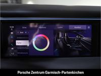 Porsche Macan - Vorschau Bild 25