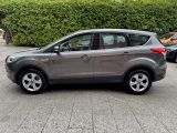 Ford Kuga 1.6 EcoBoost Trend *1.Hand*PDC*Alufelgen* - Ford Kuga: Alufelgen