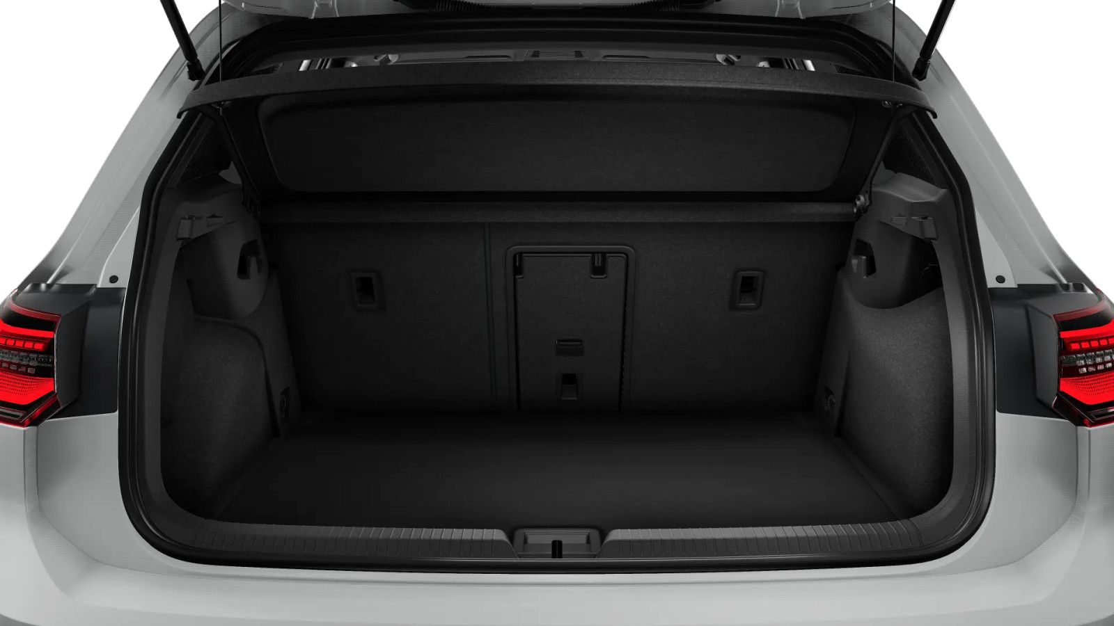 Volkswagen Golf - Bild 8