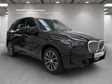 BMW X5 xDrive30d M Sport AHK Harman/K Kamera LED - BMW X5 mit Diesel-Antrieb