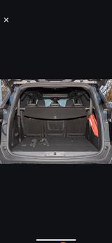 Peugeot 5008 BlueHDi 180 EAT8 GT Line - Peugeot 5008 in Krefeld