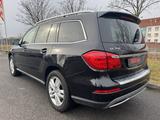 Mercedes-Benz GL 350 GL -Klasse GL 350 BlueTec 4Matic - Mercedes-Benz GL-Klasse in Leipzig