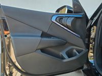 BMW X3 - Vorschau Bild 15