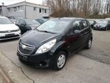 Chevrolet Spark Basis+ - Chevrolet Spark in Essen