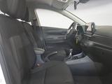 Hyundai i20 1.0 T-GDI Trend MY26 BOSE SOUND NAVI KLIMA - Hyundai i20 Neuwagen