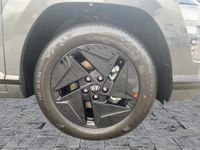 Hyundai KONA - Vorschau Bild 7