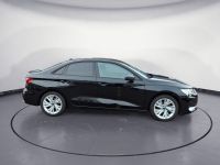 Audi A3 - Vorschau Bild 6