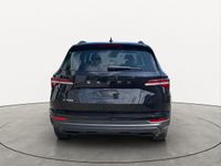 Skoda Karoq - Vorschau Bild 3