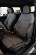 MINI ONE (F56)~Automatik~Teilleder~Chili~LED~Klimaaut MINI ONE (F56)~Automatik~Teilleder~Chili~LED~Klimaaut