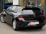 Opel Astra Elegance 1.2 Turbo  SHZ NAVI 180°KAMERA - Opel Astra Gebrauchtwagen in Hamm