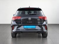 Volkswagen T-Roc - Vorschau Bild 5