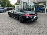 BMW M8 Competition xDrive Coupé M8 Competition - BMW M8 aus 2022