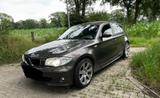 BMW 120d  Tüv 03/2027 - BMW 120 aus 2005: 120d
