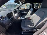 Mercedes-Benz B 200 d AHK AUT Kam. KeyLess KlimaA LED LM PDC - graue Mercedes-Benz B 200