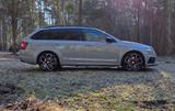 Skoda Octavia 2.0 TSI DSG RS Combi RS - Skoda Octavia von privat
