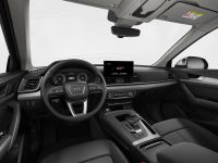 Audi Q5 - Vorschau Bild 12