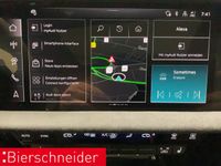 Audi RS3 - Vorschau Bild 18