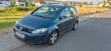 Volkswagen Golf Plus 1.6 Automatik -Nur 99000KM Serviceheft - gebrauchte VW Golf Plus aus dem Jahr 2009