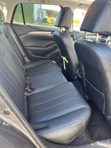 Mazda 6 2.2 SKYACTIV-D 184 Sports-Line Auto AWD Sp... - Mazda Gebrauchtwagen in Bielefeld