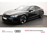 Audi e-tron GT quattro Pano/Tempo/Einparkhi