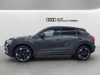 Audi Q2 - Vorschau Bild 3