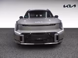 Kia EV9 99,8 GT-Line AWD Launch 7S Glasdach ACC Lede - gebrauchte Kia EV9 aus dem Jahr 2024