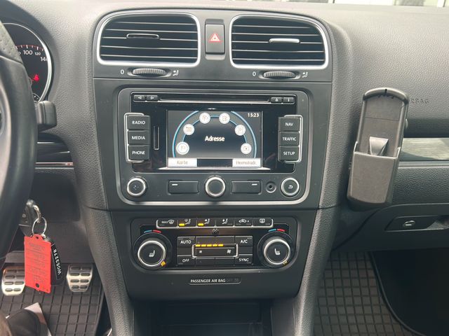 Bild 15
