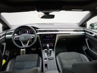 Volkswagen Arteon - Vorschau Bild 11