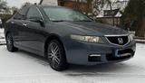 Honda Accord Limousine 2.2 i-CTDi (Mit neu... - gebrauchte Honda Accord aus dem Jahr 2004