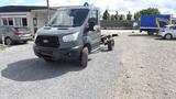 Ford Transit  350L/ Extreme - 350