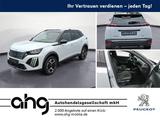 Peugeot 2008 PureTech 130 EAT8 GT *Navi*Kamera*Sportsitz - Peugeot 2008 in Freiburg