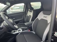 Dacia Duster - Vorschau Bild 11