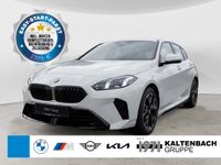 BMW 120 - Vorschau Bild 1