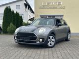 MINI Cooper D Clubman aut. Pepper LED/Navi/Keyless - MINI Cooper D Clubman Gebrauchtwagen