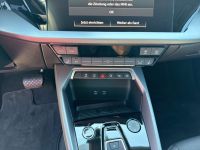 Audi A3 - Vorschau Bild 17