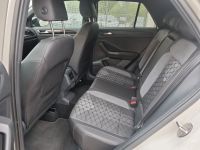 Volkswagen T-Roc - Vorschau Bild 15