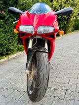 Ducati 748r - Angebote