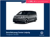 Volkswagen Multivan EDITION eHybrid 4M Preisvorteil 21502€